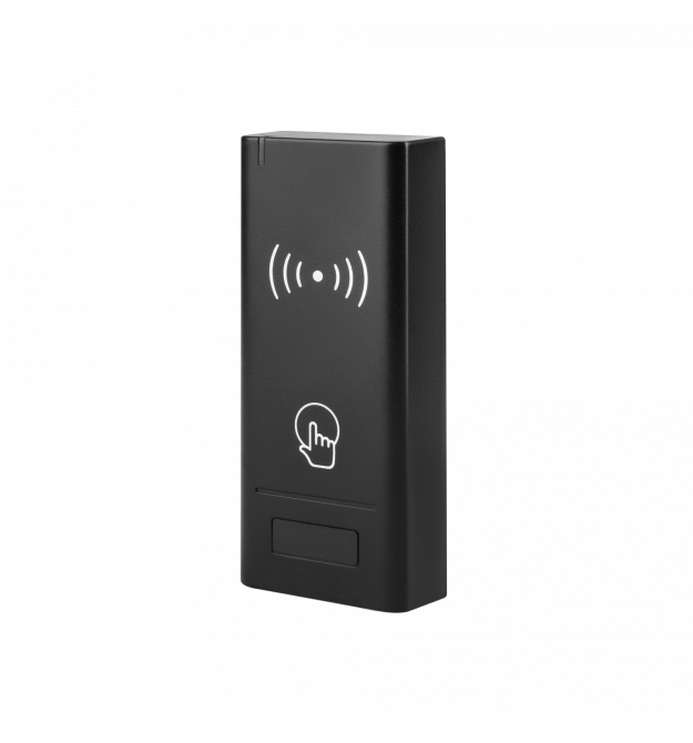 Зчитувач GreenVision GV-WR1