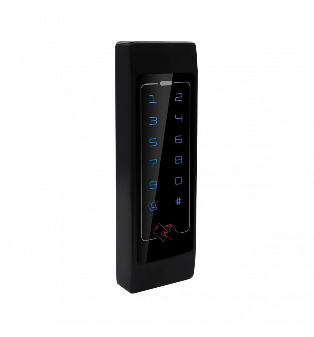 Контроллер доступа GV-CEM-011 Outdoor