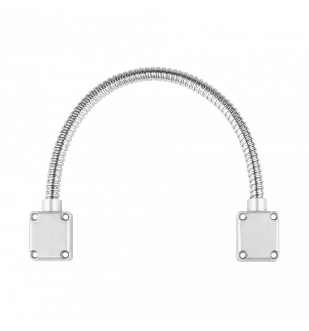 Гибкий переход GV-401