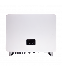 Сонячний мережевий інвертор LPM-SIWV-30kW