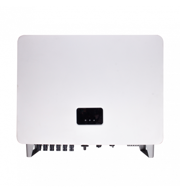 Солнечный сетевой инвертор LPM-SIWV-30kW