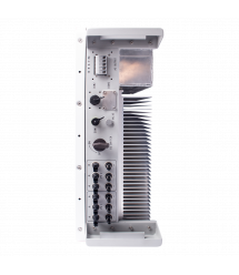 Сонячний мережевий інвертор LPM-SIWV-30kW