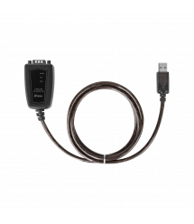 Акумулятор LP LiFePO4 48V (51,2V) - 230 Ah (11776Wh) (Smart BMS 200A) с LCD RM