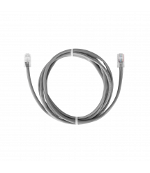 Акумулятор LP LiFePO4 48V (51,2V) - 230 Ah (11776Wh) (Smart BMS 200A) с LCD RM