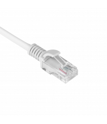 Акумулятор LP LiFePO4 48V (51,2V) - 230 Ah (11776Wh) (Smart BMS 200A) с LCD RM