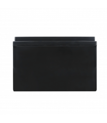 Аккумуляторный корпус ES12-100