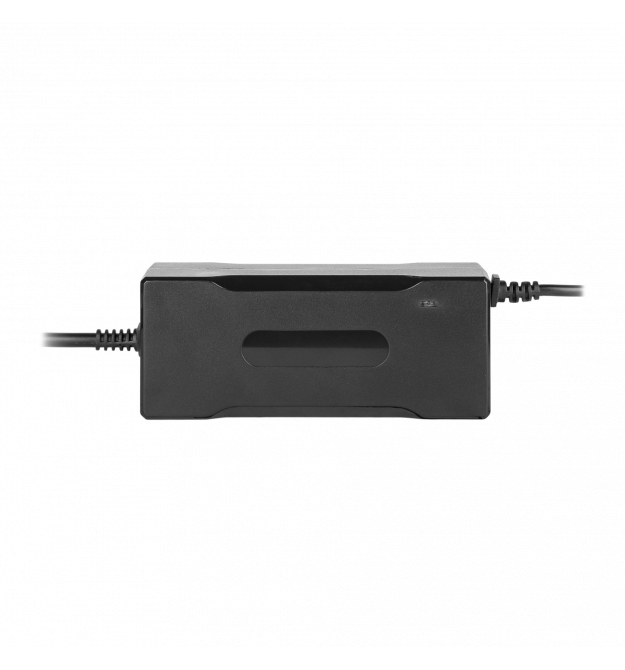 Зарядное устройство для аккумуляторов LiFePO4 24V (29.2V)-4A-96W-C13