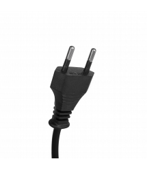 Зарядное устройство для аккумуляторов LiFePO4 24V (29.2V)-4A-96W-C13