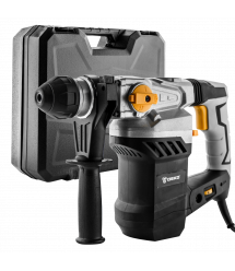 Перфоратор DEKO 13288