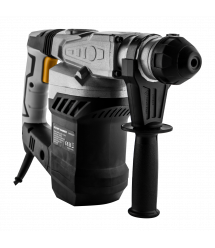 Перфоратор DEKO 13288