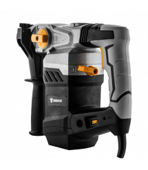 Перфоратор DEKO 13288