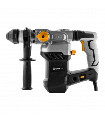 Перфоратор DEKO 13288