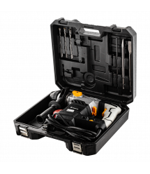 Перфоратор DEKO 13288