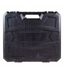 Перфоратор DEKO 13288