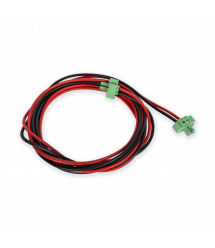 Гибридный солнечный инвертор (ИБП) LPW-VHY-G5532-5500VA (5500Вт) 48V 60A MPPT 120-450V ON-OFF GRID