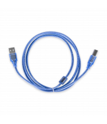 Гибридный солнечный инвертор (ИБП) LPW-VHY-G5532-5500VA (5500Вт) 48V 60A MPPT 120-450V ON-OFF GRID