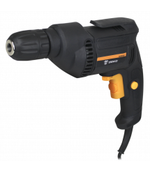 Безударний дриль DEKO 16008