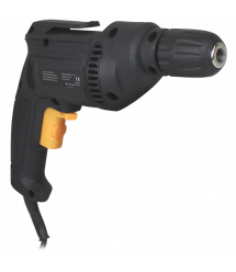 Безударная дрель DEKO 16008