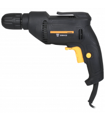 Безударная дрель DEKO 16008