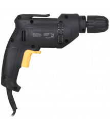 Безударная дрель DEKO 16008