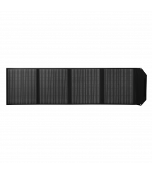 Портативная солнечная панель LP 100W (GX20 2pin)
