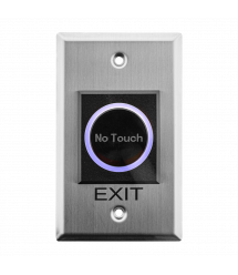 Сенсорная кнопка выхода GV-ВЕ-803S