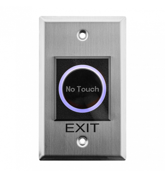 Сенсорная кнопка выхода GV-ВЕ-803S