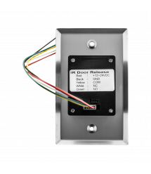 Сенсорная кнопка выхода GV-ВЕ-803S