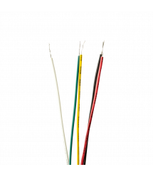 Сенсорная кнопка выхода GV-ВЕ-803S