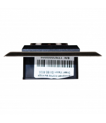 Сенсорная кнопка выхода GV-ВЕ-803S