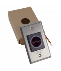 Сенсорная кнопка выхода GV-ВЕ-803S