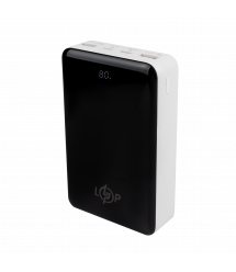 Бездротовий Power Bank LP PQ18 20000mAh