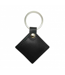 Брелок GV-RFID-008-MF