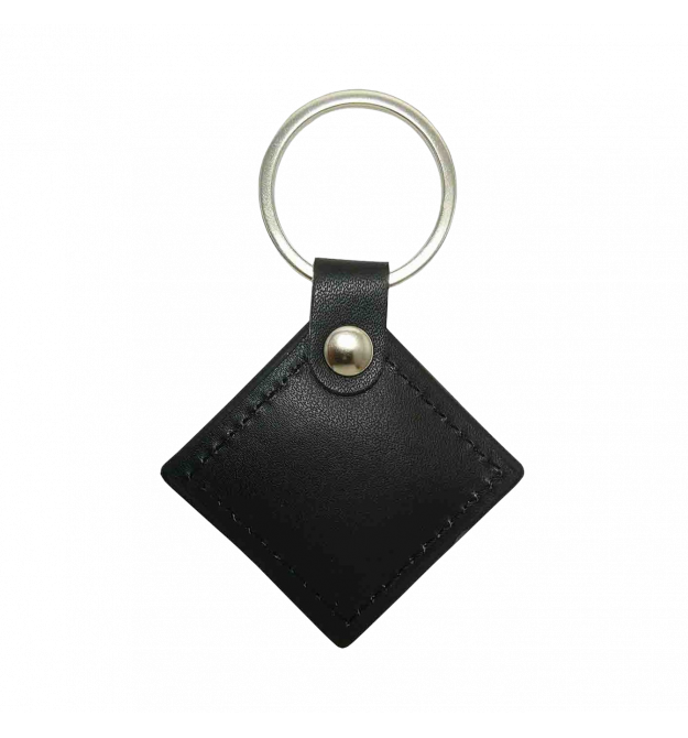 Брелок GV-RFID-008-MF