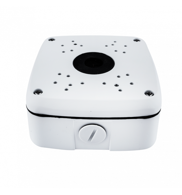 Монтажное крепление для камеры GV-OUT-006