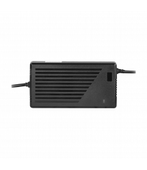 Зарядний пристрій для акумуляторів LiFePO4 12V (14.6V)-12A-144W-C13