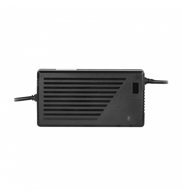 Зарядний пристрій для акумуляторів LiFePO4 12V (14.6V)-12A-144W-C13