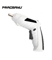 Беспроводная электрическая отвертка PRACMANU LSD11