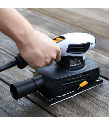 Шліфувальна машина DEKO 12175