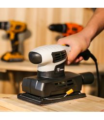 Шліфувальна машина DEKO 12175