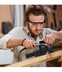 Шліфувальна машина DEKO 12175