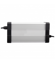 Зарядное устройство для аккумуляторов LiFePO4 48V (58.4V)-15A-720W