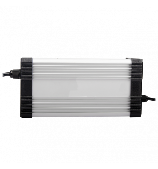 Зарядний пристрій для акумуляторів LiFePO4 48V (58.4V)-15A-720W