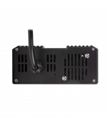 Зарядний пристрій для акумуляторів LiFePO4 48V (58.4V)-15A-720W