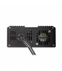 Зарядний пристрій для акумуляторів LiFePO4 48V (58.4V)-15A-720W