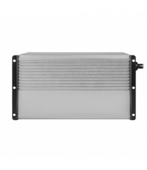 Зарядний пристрій для акумуляторів LiFePO4 48V (58.4V)-40A-1920W-LED