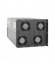 Зарядное устройство для аккумуляторов LiFePO4 48V (58.4V)-40A-1920W-LED