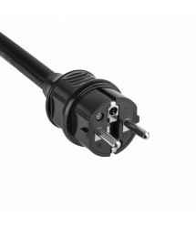 Зарядное устройство для аккумуляторов LiFePO4 48V (58.4V)-40A-1920W-LED