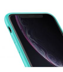 Чохол Baseus для iPhone XR Original LSR Tiffany (WIAPIPH61-ASL03)