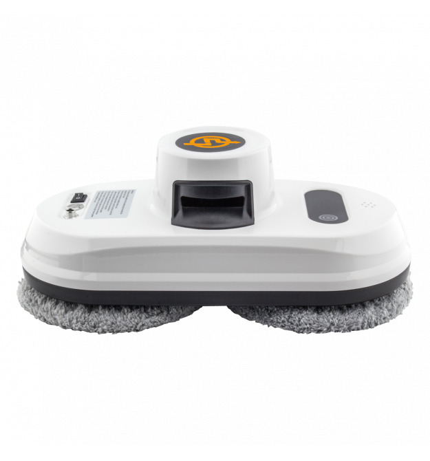 Робот для мийки вікон LPW-002